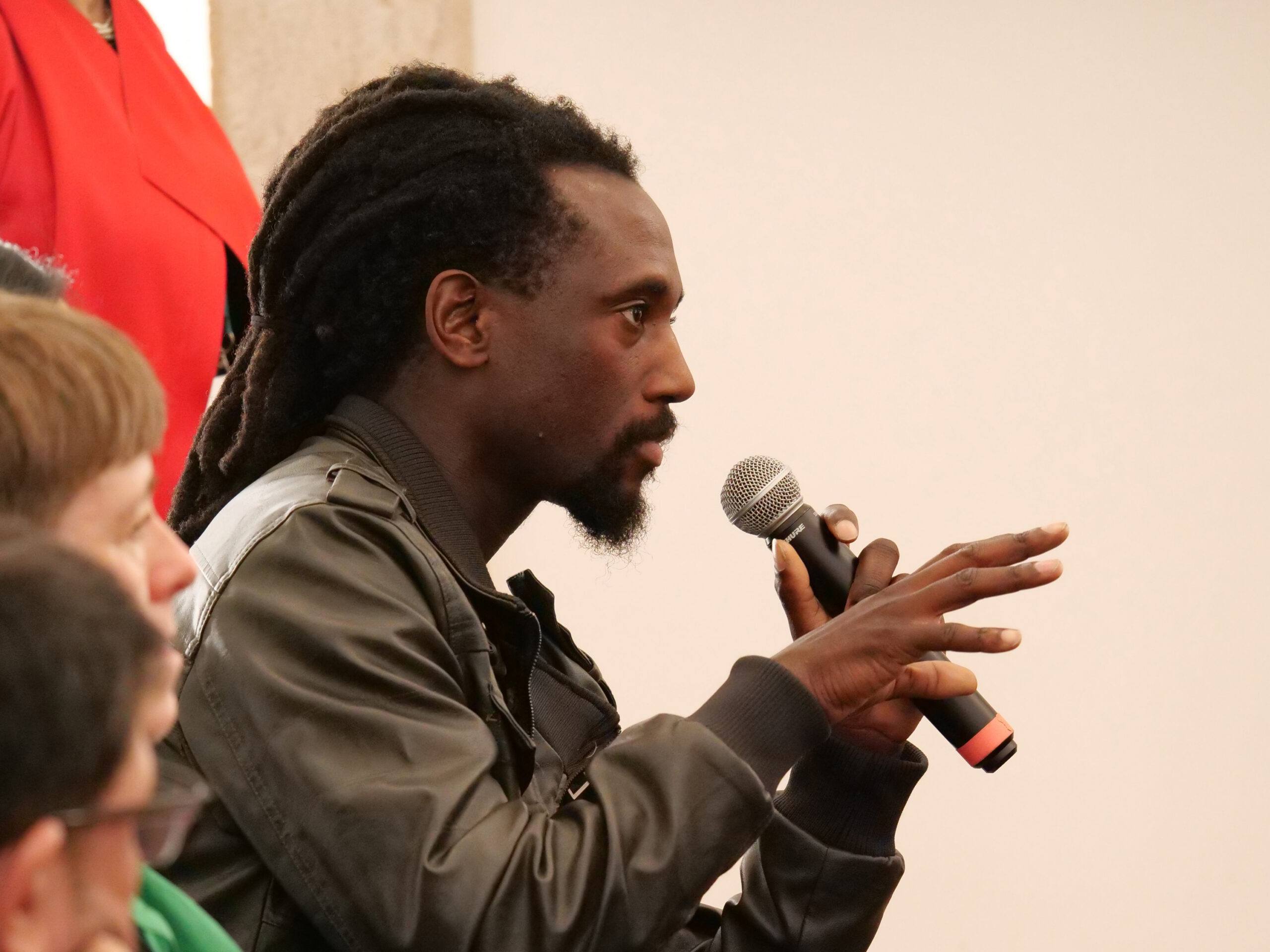 sound in museum 2025 04