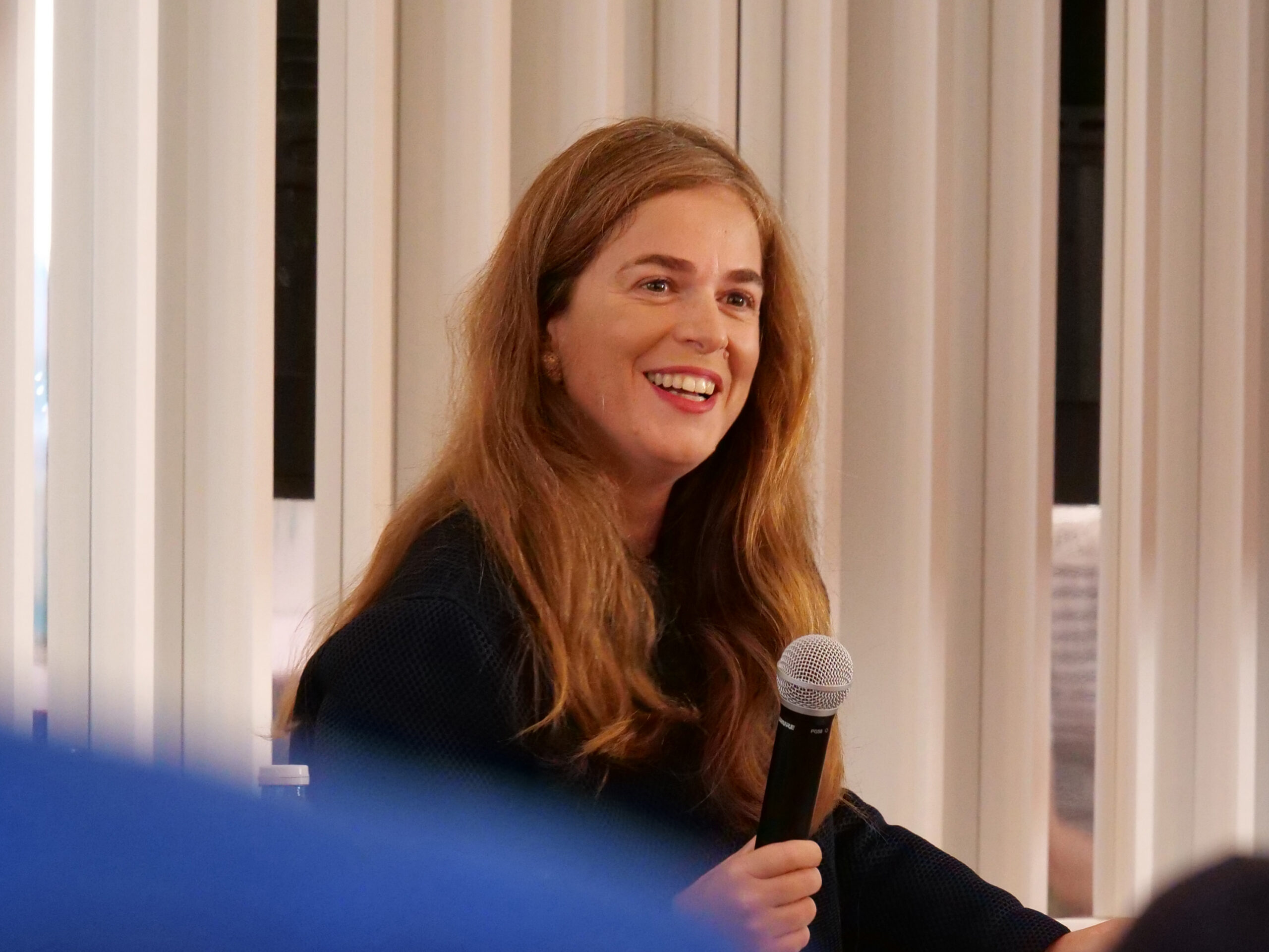 sound in museum 2025 05