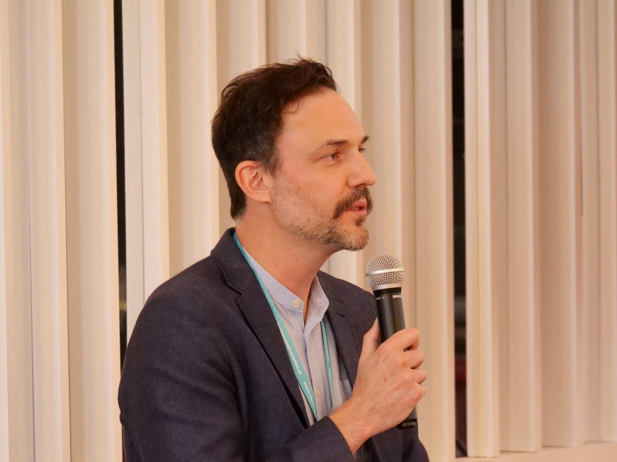 sound in museum 2025 06