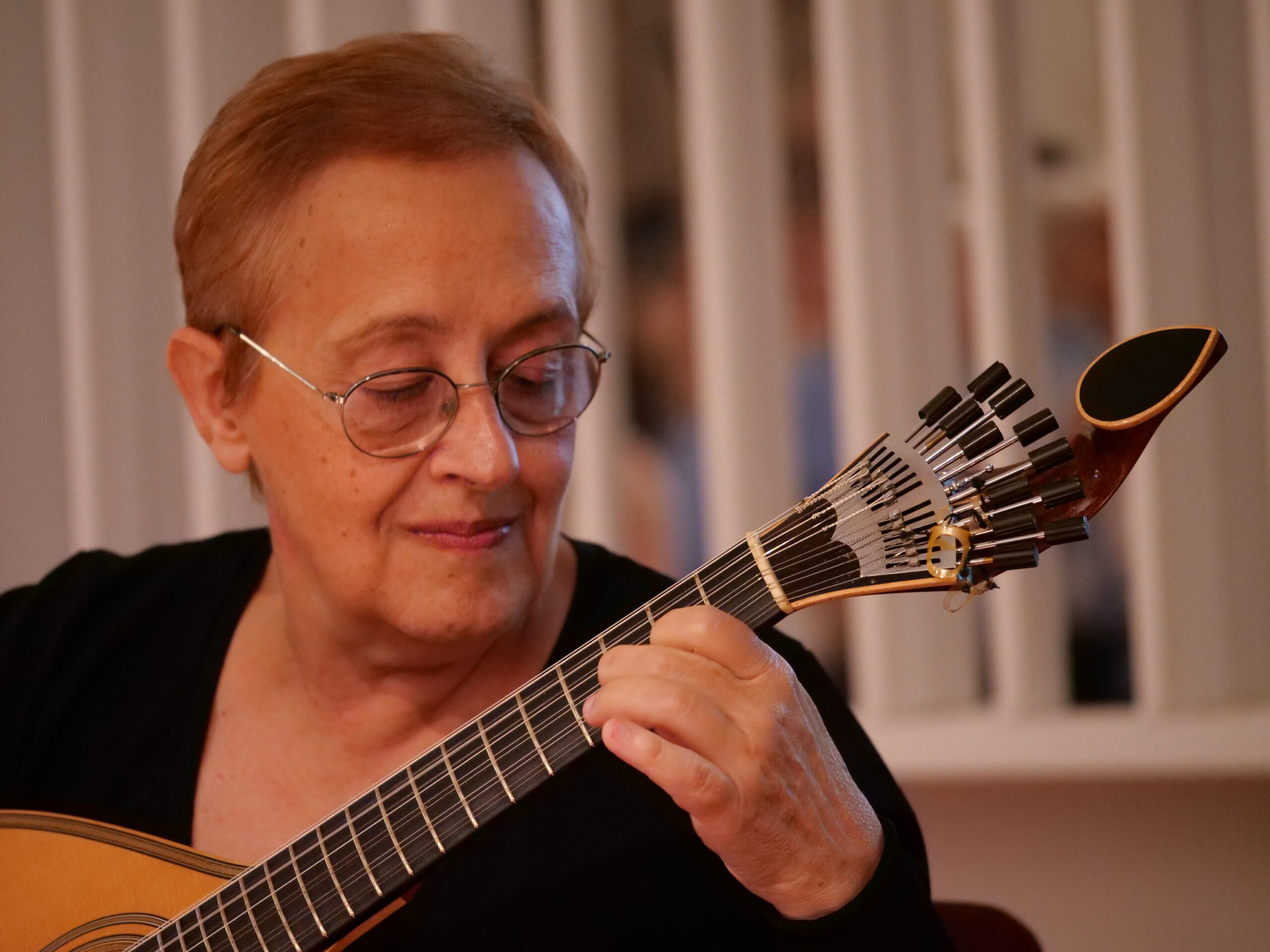 sound in museum 2025 08