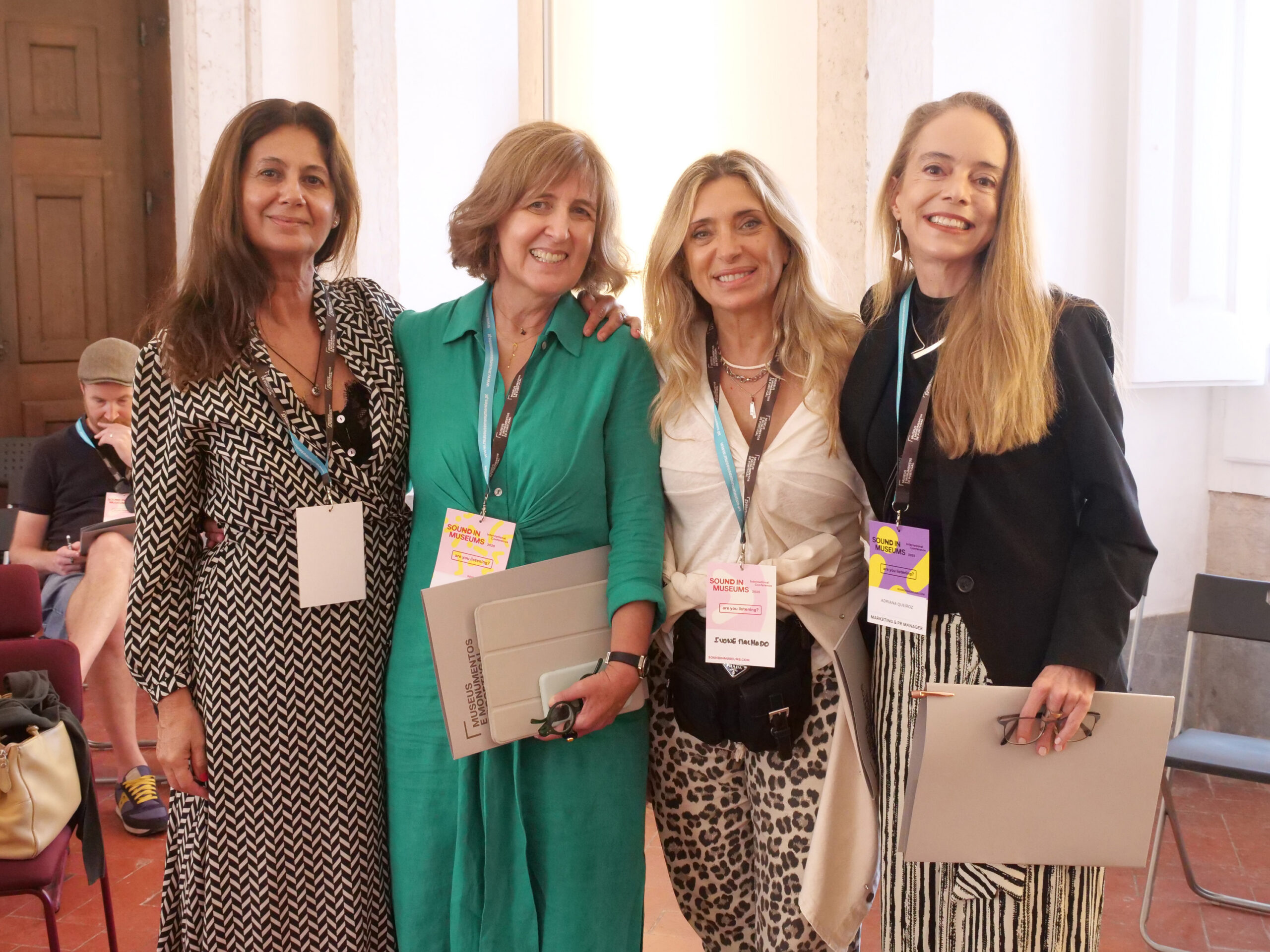 sound in museum 2025 10