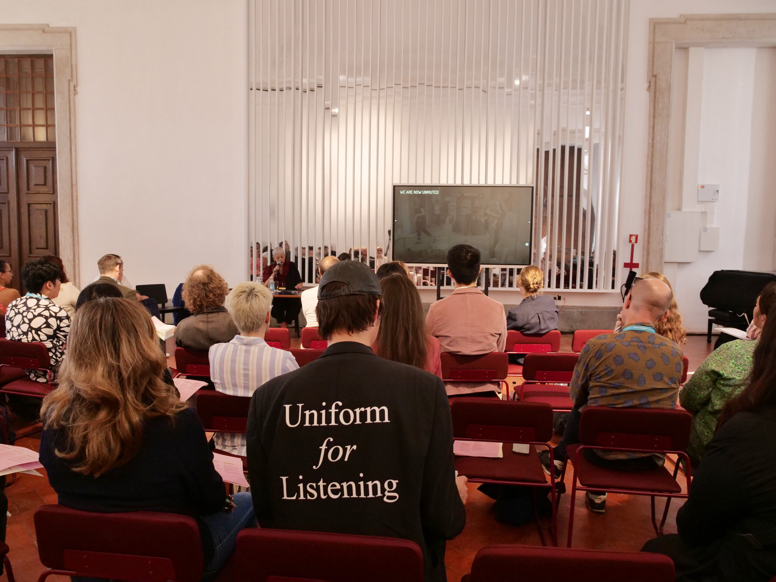 sound in museum 2025 13