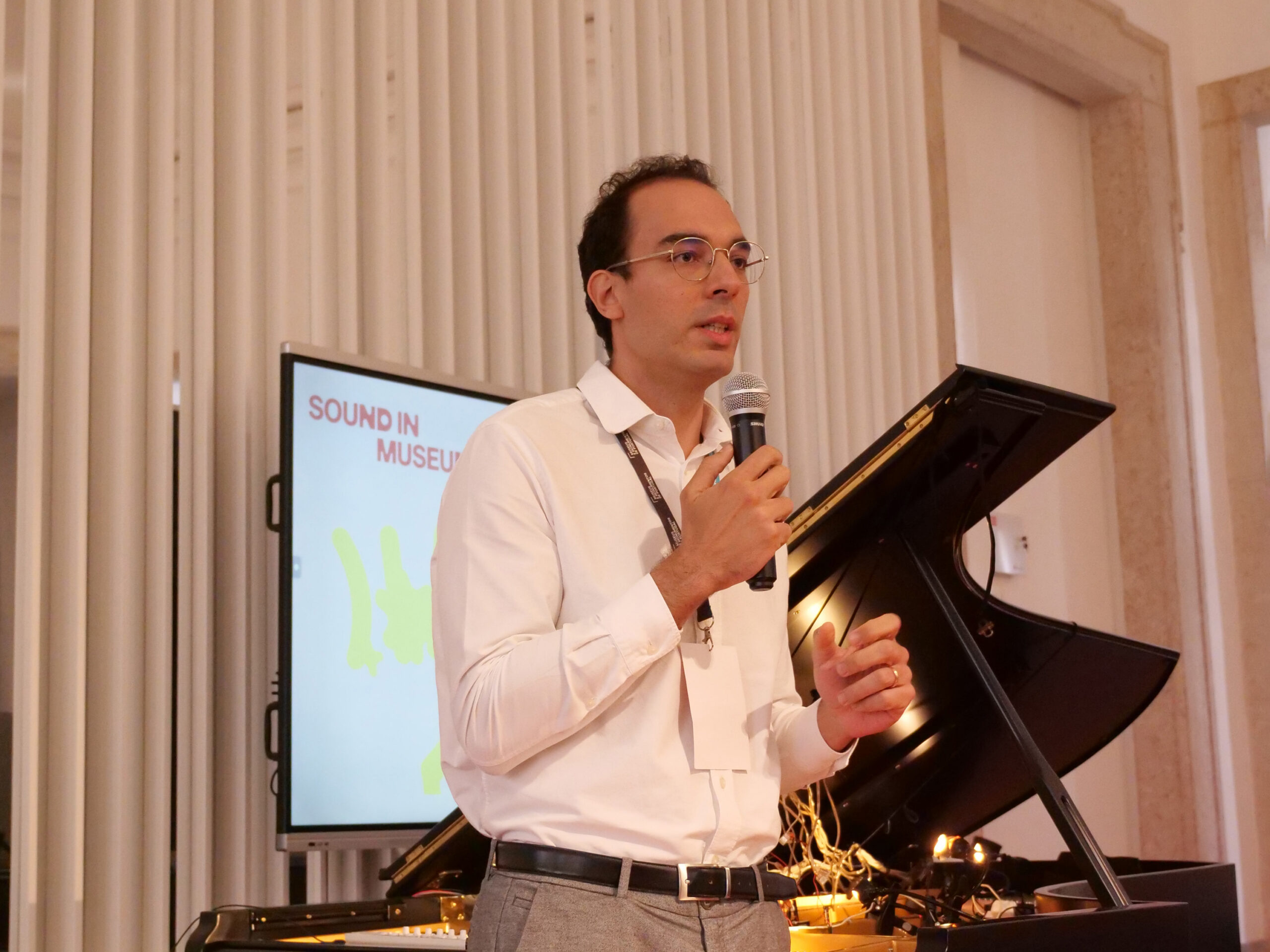 sound in museum 2025 14