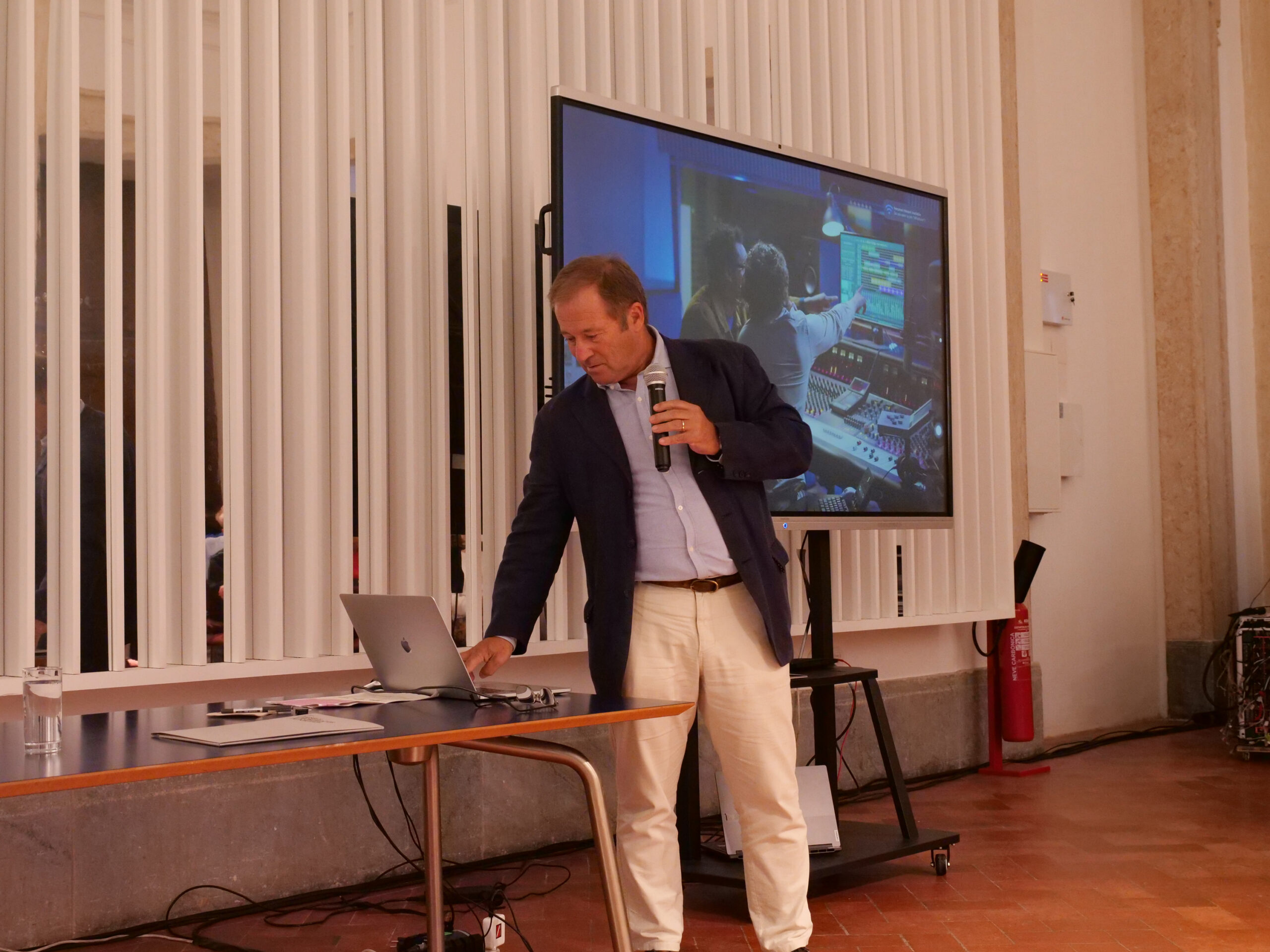 sound in museum 2025 15