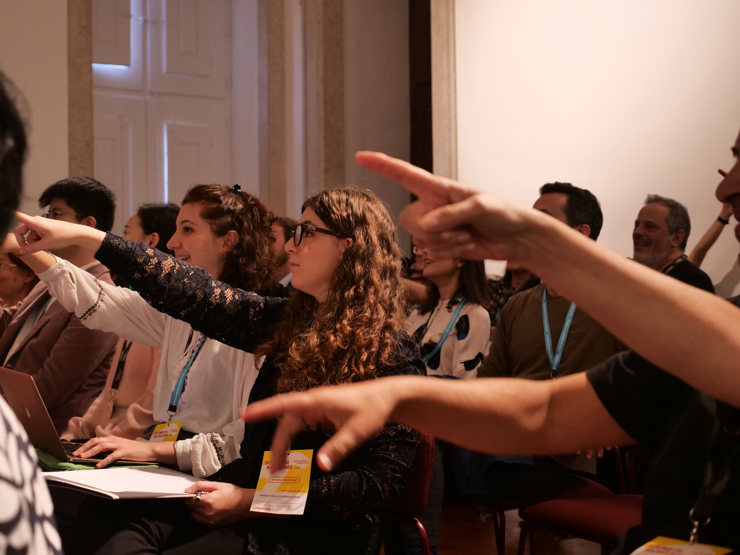 sound in museum 2025 16