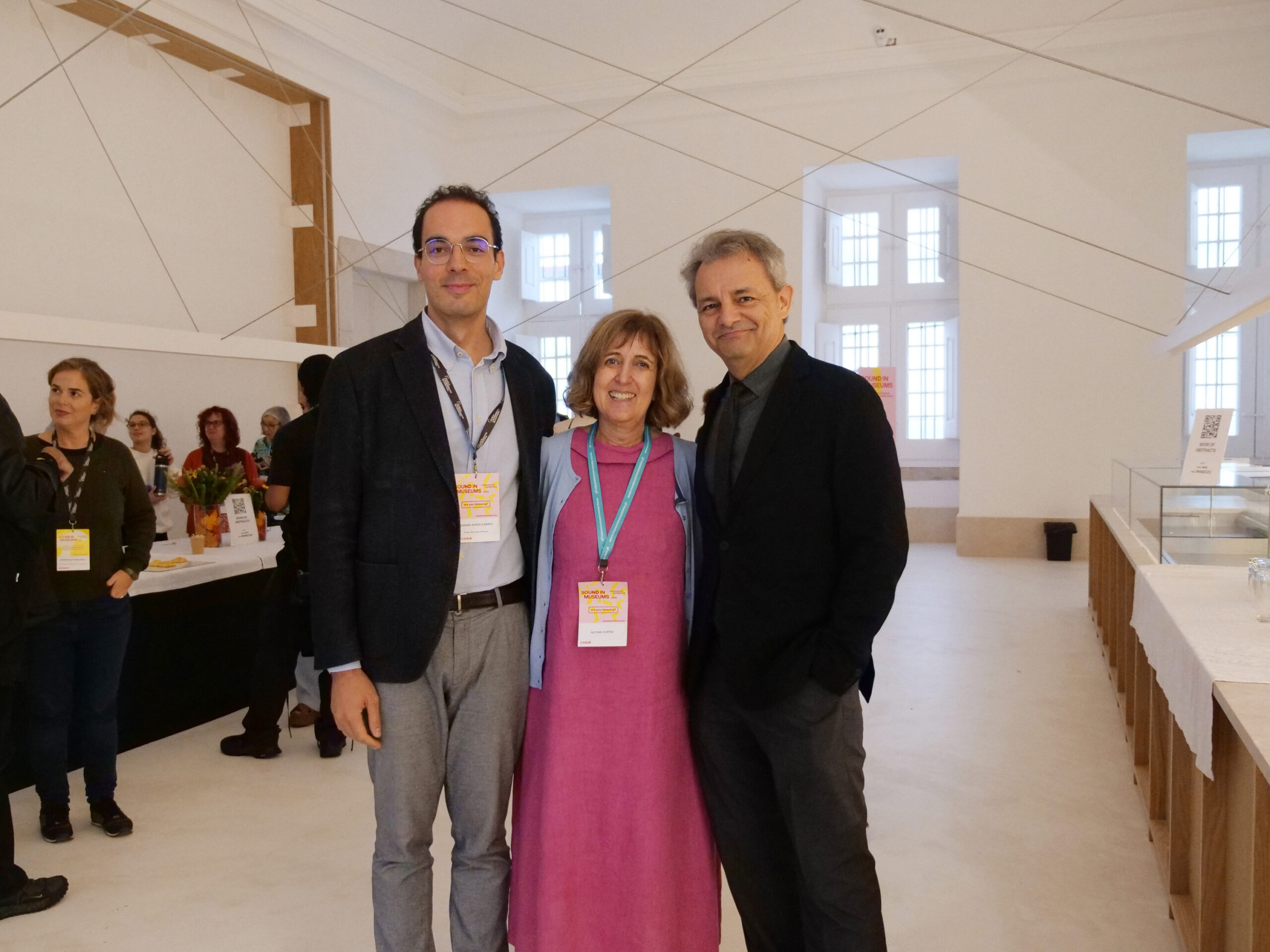 sound in museum 2025 17