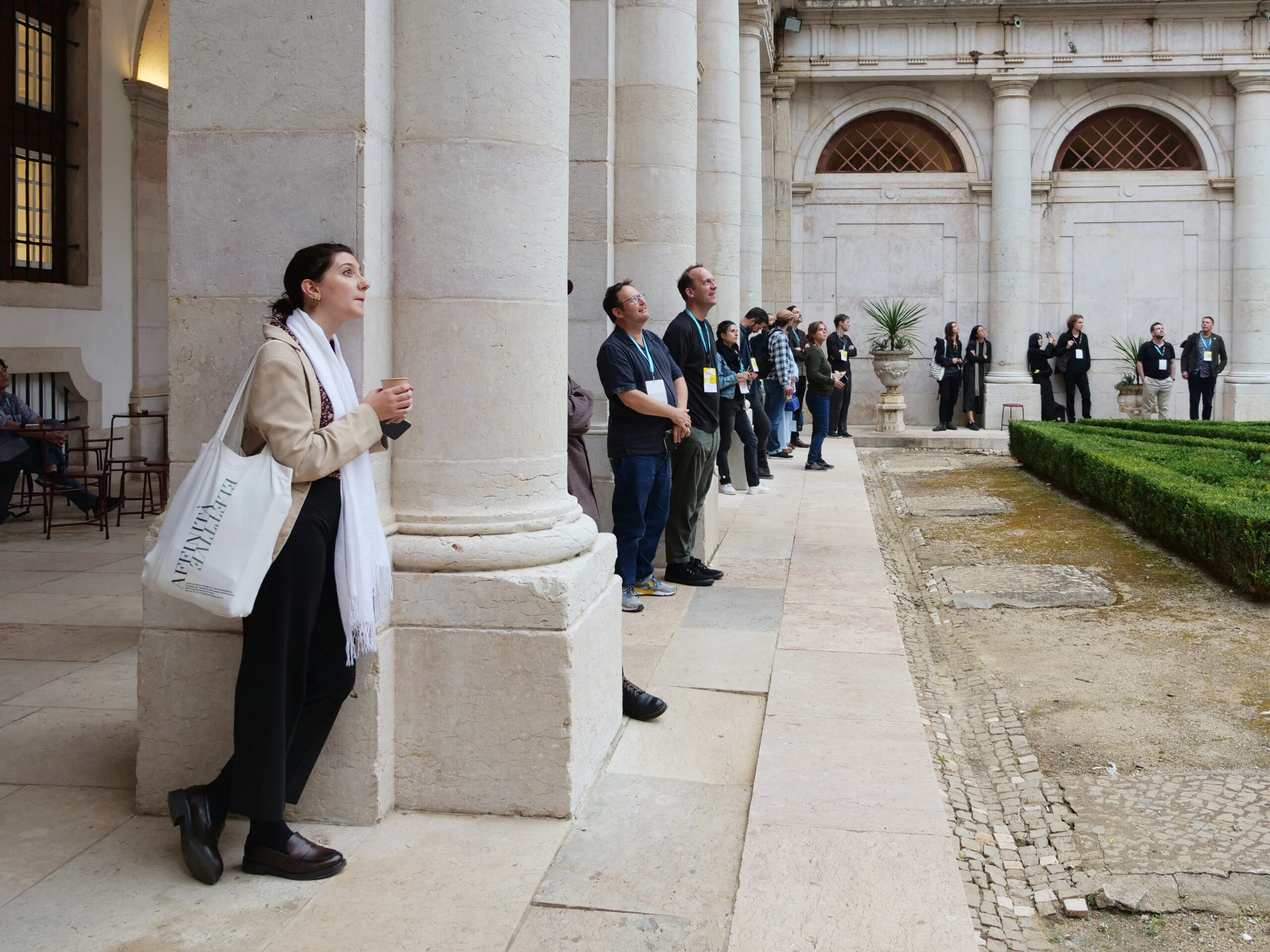 sound in museum 2025 18